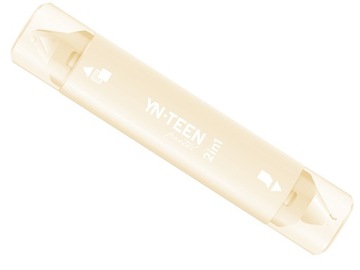 INTERDRUK 2in1 КОРРЕКЦИОНЕР 4 м и КЛЕЙ 3 м в MIX TAPE