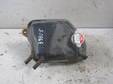 HONDA FR-V NÁDOBKA VYROVNÁVACÍ ---