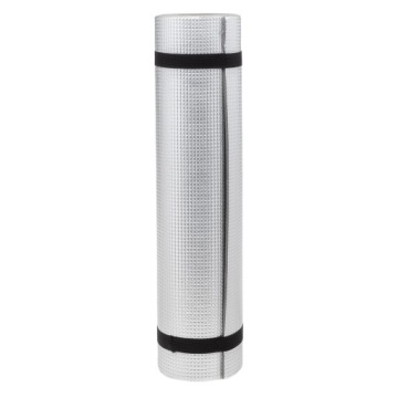 КОВРИК ИЗОЛЯЦИОННЫЙ ТУРИСТИЧЕСКИЙ HI-TEC 180х50