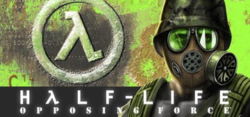 Полный пакет Valve Half-Life Portal 1 2 Counter Strike PC Steam 24GRY