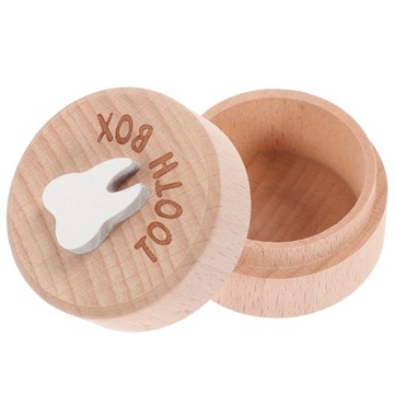 КОНТЕЙНЕР ДЛЯ СПАСЕНИЯ ЗУБОВ РЕБЕНКА УМИКАЛЬНЫЙ КОНТЕЙНЕР