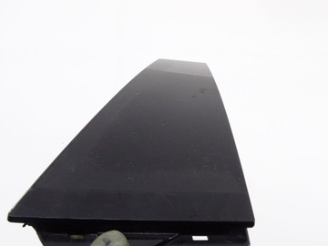 MERCEDES CLS W219 04-10 КРЫШКА СТОЙКИ ЛЕВАЯ НАРУЖНАЯ A2196900187