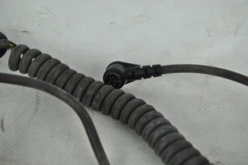 Honda GL 1500 Goldwing 5-контактный кабель переговорного устройства для наушников