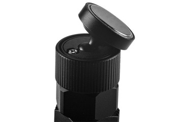 АККУМУЛЯТОРНЫЙ USB-ФОНАРИК 300 ЛМ 2 В 1 CREE XPE + COB LED NEO Tools