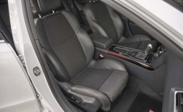 Peugeot 508 I SW Facelifting 2.0 BlueHDi 180KM 2015 Peugeot 508 Peugeot 508 2.0 BlueHDi RXH SampS 2.0 Diesel 180KM, zdjęcie 16