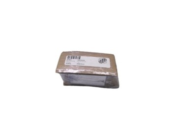 Filtr sieciowy NETZFILTER 10514220 NOWY