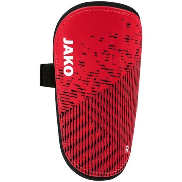 Ochraniacze JAKO 2765-110 r.XS