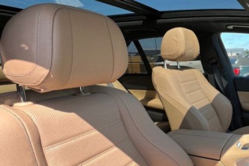 Mercedes GLE V167 SUV Facelifting 3.0 450d 367KM 2025 MERCEDES-BENZ GLE 450 d 4-Matic AMG Line 3.0 (367KM) 2025, zdjęcie 4