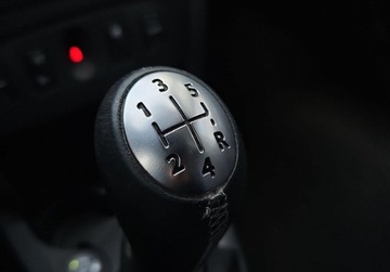 Dacia Sandero II Hatchback 5d Facelifting 1.0 TCe LPG 100KM 2020 Dacia Sandero Stepway Pl Salon, Serwis Pelny ASO, Nawi,Kamera,Klima Auto, zdjęcie 20