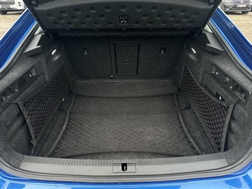 Skoda Superb III Liftback Facelifting 2.0 TDI SCR 200KM 2022 Skoda Superb 2.0 TDI 200KM Style DSG Pakiet Comfor, zdjęcie 36