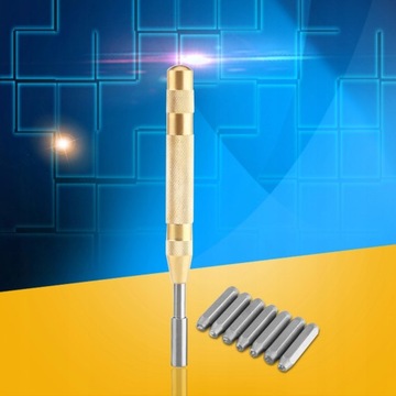 Hjieha1 ручной числитель более 8 цифр 3 мм