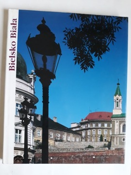 Bielsko Biała Beata Nycz