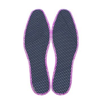 Хлопковые простыни Ткани для рукоделия