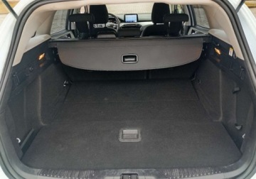 Ford Focus IV Kombi 1.5 EcoBlue 120KM 2020 Ford Focus Zarejestrowany - kamera - serwis - 1,5 - 120 KM 1.5 Diesel 120KM, zdjęcie 11