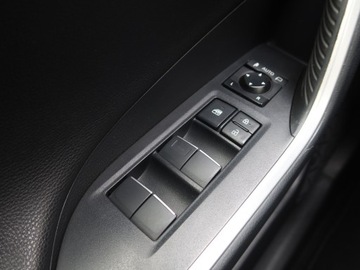 Toyota RAV4 V 2019 Toyota RAV 4 2.0 Valvematic, Salon Polska, zdjęcie 16
