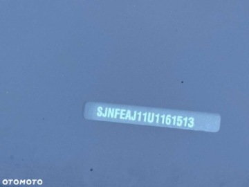 Nissan Qashqai II Crossover 1.2 DIG-T 115KM 2015 Nissan Qashqai Nissan Qashqai 1.2 DIG-T N-Vision 1.2 Benzyna 115KM, zdjęcie 31