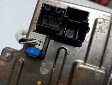 FIAT GRANDE PUNTO SERVO  ELEKTRICKÉ SLOUPEC 26117861 55701321