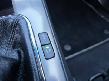 Chevrolet Cruze Kombi 1.4T DOHC 140KM 2013 Chevrolet Cruze 1.4 Turbo 140 KM, Skóra, Kamera,, zdjęcie 26