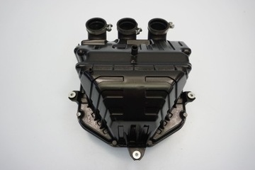 YAMAHA MT-09 TRACER 15-17 КОРПУС ВОЗДУШНОГО ФИЛЬТРА AIRBOX