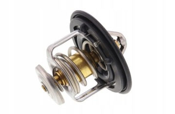 TERMOSTAT do HONDA HR-V Insight Integra Jazz Logo