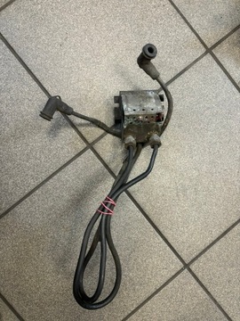 Катушка зажигания BMW R 1150 RT