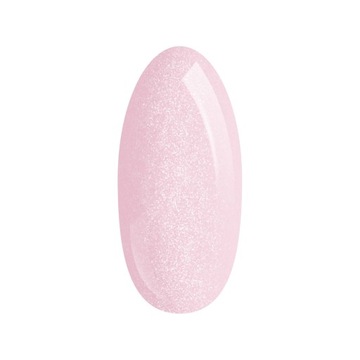 PALU Гель строительный BUILDER PRINCESS PINK 45G