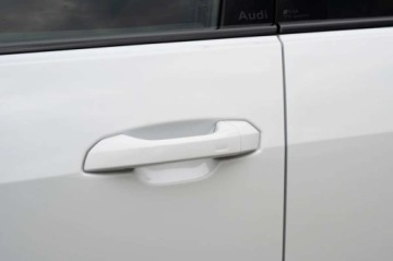 Audi SQ5 2026 Audi SQ5 Quattro MMI Matrix Komfort plus Dowolna Konfiguracja 3.0, zdjęcie 13