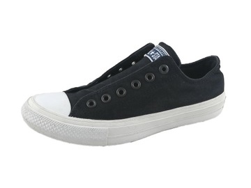 Trampki CONVERSE CT II Ox roz 39 - 25 cm b0660