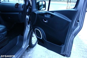 Renault Trafic III 2020 Renault Trafic Renault Trafic 2.0 dCi 2.0 Diesel 145KM, zdjęcie 39