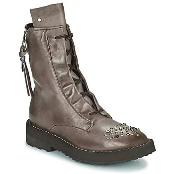 Airstep outlet online online