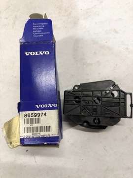 VOLVO S60 S80 XC70 XC90 MOTOR ZRCÁTKO ZVEDÁK