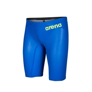 Strój startowy Arena CARBON AIR2 JAMMER UK24