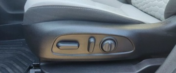 Chevrolet 2019 Chevrolet Equinox 1.5 benz turbo ,automat ,stan jak nowy 1.5 Benzyna 173KM, zdjęcie 22