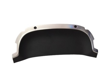 4H0863337 OSŁONA ZAŚLEPKA KONSOLI AUDI A8