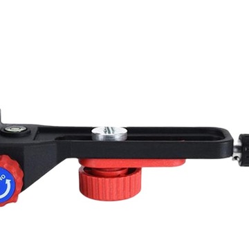 Адаптер лазерного уровня Tmy A Внутренняя резьба B