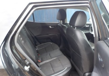 Kia Stonic I Crossover Facelifting 1.0 T-GDI MHEV  120KM 2023 Kia Stonic GT-Line Benzyna 120KM, zdjęcie 22