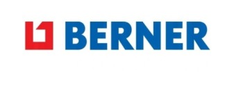 Зажимные клещи типа CLIC и CLIC R Berner