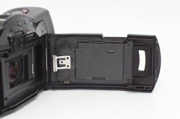 SAMSUNG ECX1 PANORAMA - в ремонт, запчасти, коллекция