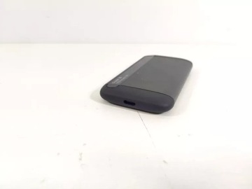 DYSK CRUCIAL BY MICRON CRUCIAL X8 1TB PORTABLE SSD
