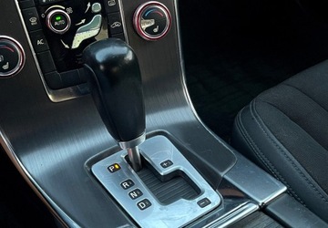 Volvo S60 II Sedan 2.0 D3 163KM 2010 Volvo S60 2.0 Diesel 163 Km D4 Momentum 2.0 Diesel 163KM, zdjęcie 24