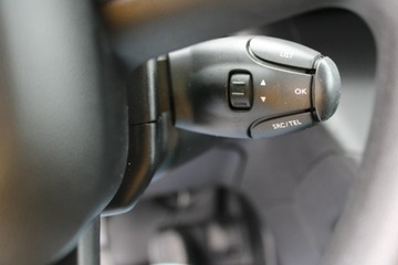 Citroen Berlingo III Osobowy M 1.5 BlueHDi 102KM 2020 Citroen Berlingo XL 1.5 Bluehdi 100 S&amp;s, zdjęcie 15