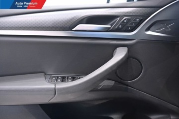 BMW X3 G01 2022 BMW X3 xDrive30iFV23Adaptacyjny Reflektor LEDFotel Sportowy 2.0 Benzyna, zdjęcie 11