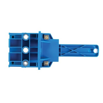 ИНСТРУМЕНТ ДЛЯ НИЖНЕГО СОЕДИНЕНИЯ, ШАБЛОН ВНИЗ