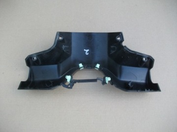 КРЫШКА КОРПУСА СЧЕТЧИКА PEUGEOT SPEEDFIGHT 4 IV 50