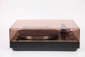 Проигрыватель Thorens TD 321