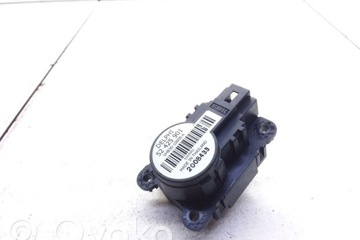 MOTOREK KRYT KOLEKTORU OPEL INSIGNIA A SEDAN (G09) 52425901 2.0L DIESEL