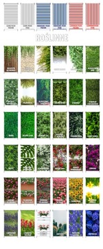 Рулонные шторы для балкона/террасы 71х150.