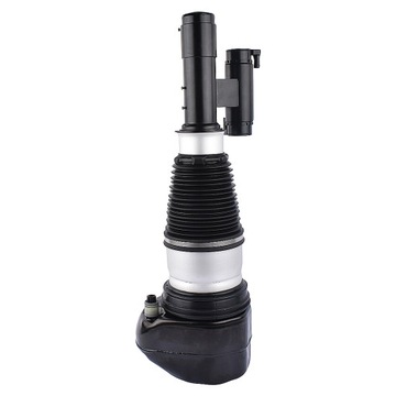 Пневматическая стойка передняя левая для BMW 7 G11 G12 XDrive