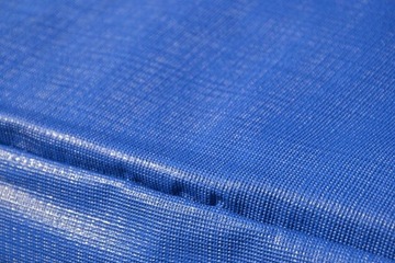 Чехол на воротник для батута NEOSPORT длиной 374 см и 12 футов.