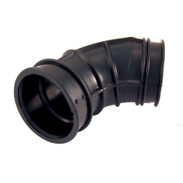 GUMA KRÓĆCA GAŹNIKA PIAGGIO SFERA ZIP FREE NRG RMS